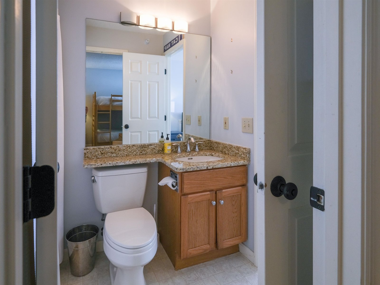 28 Fowler Road, Unit N103