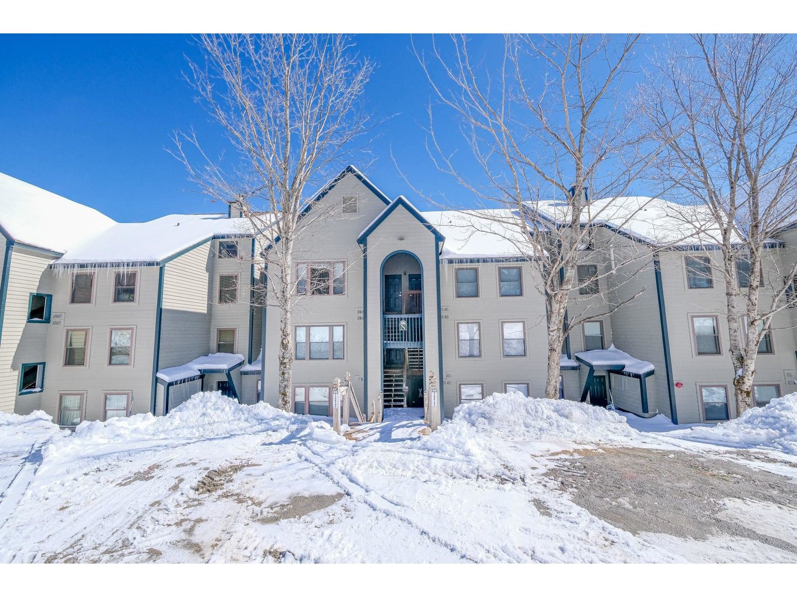 Winterplace N103