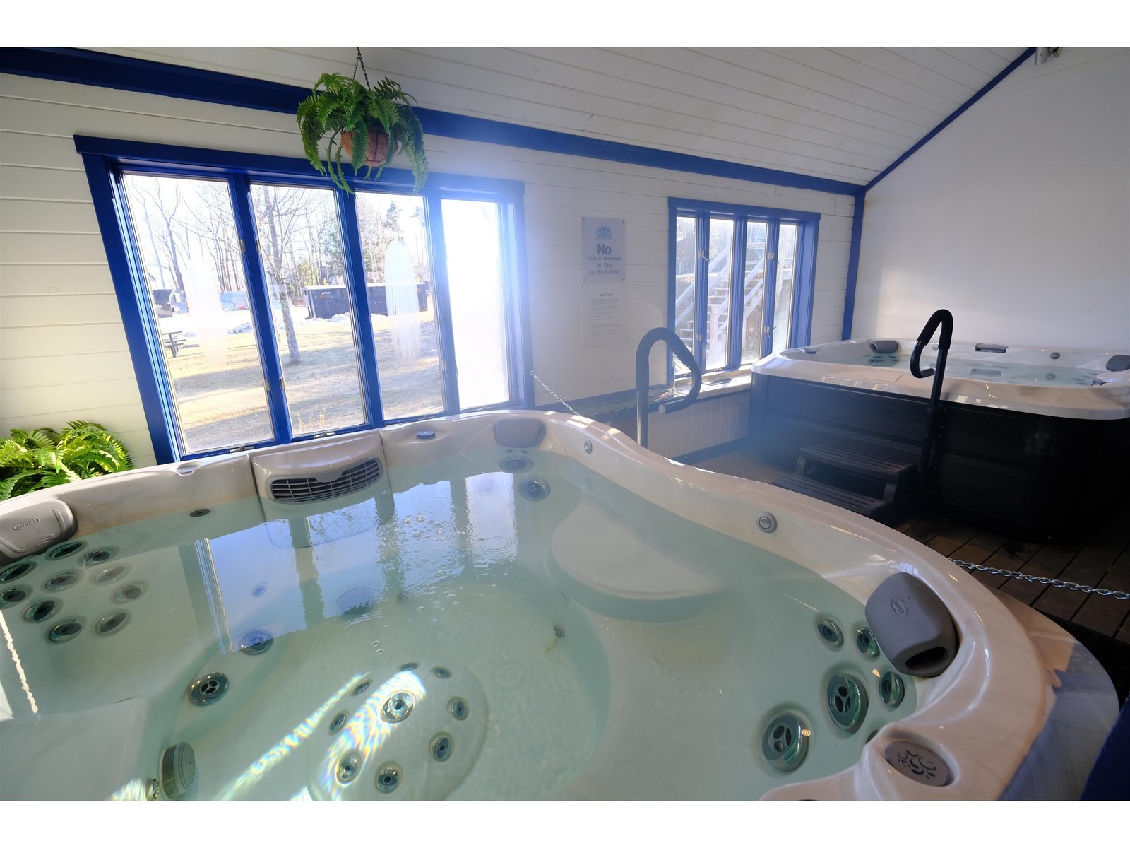 28 Fowler Road, Unit N103