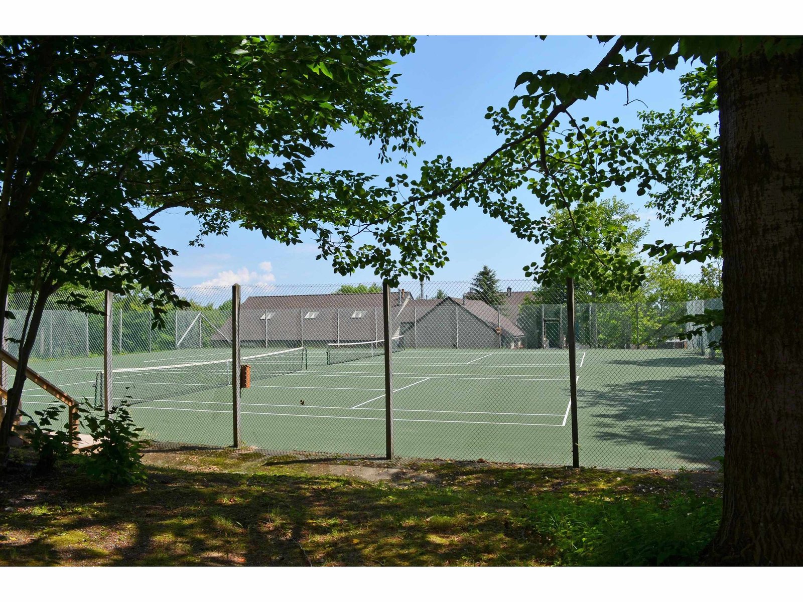 28 Fowler Road, Unit N103
