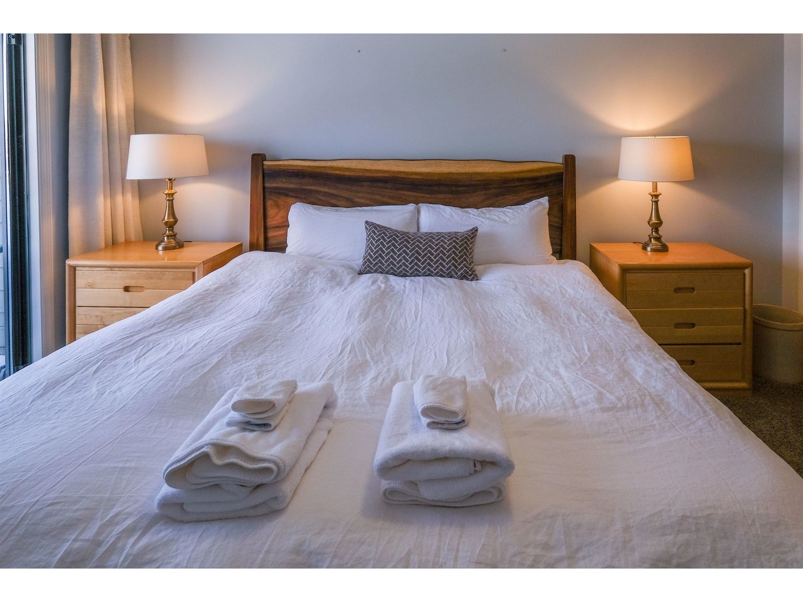 28 Fowler Road, Unit N103