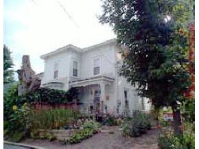 28 Garfield Street