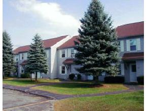 28 Gilbert Square