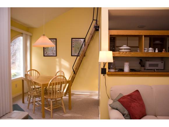 28 Glades Drive, Unit 22