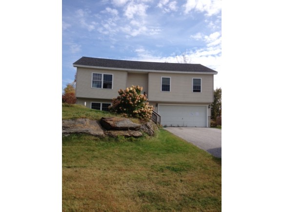 28 Glen Ridge