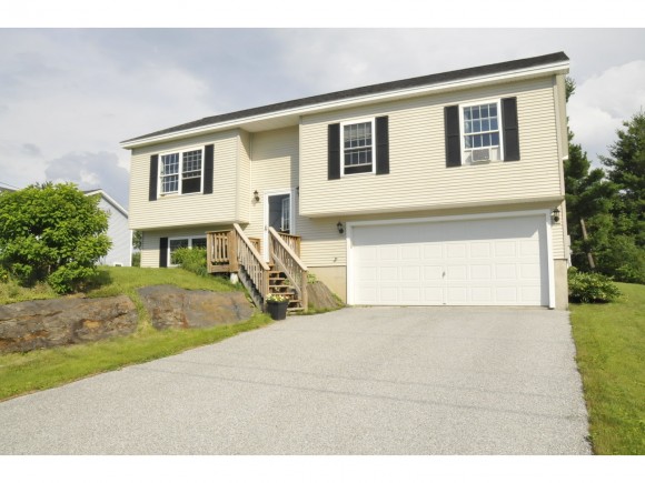 28 Glen Ridge