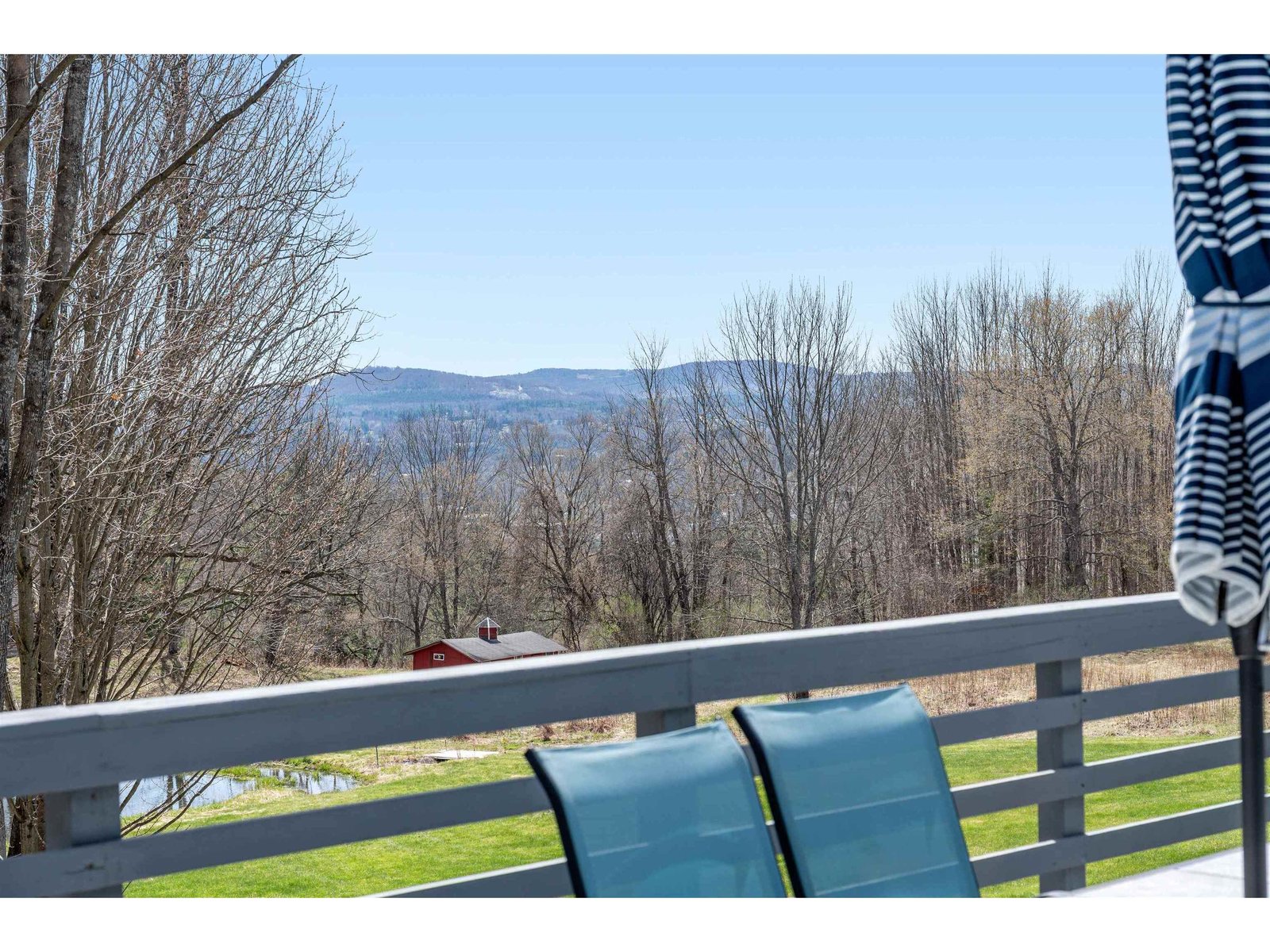 28 Goldsbury Woods Road