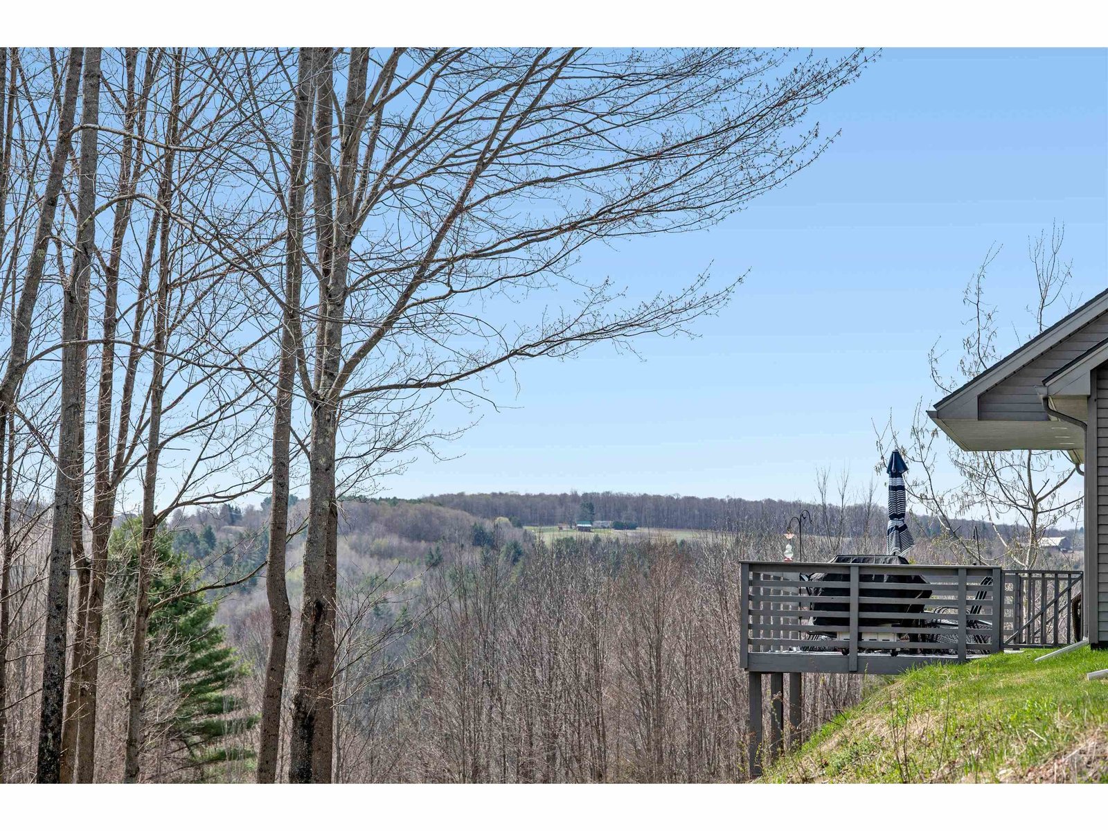 28 Goldsbury Woods Road