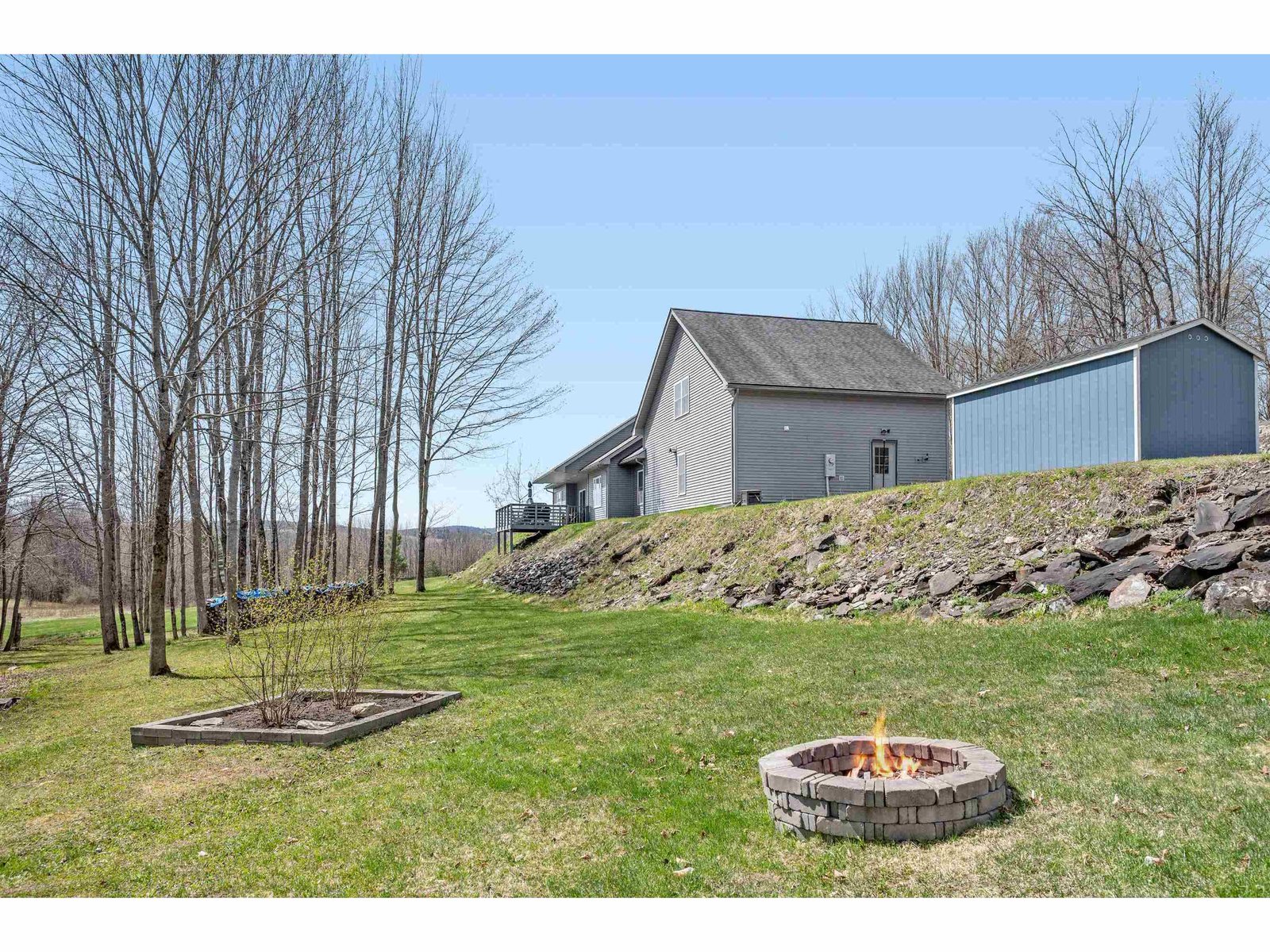 28 Goldsbury Woods Road