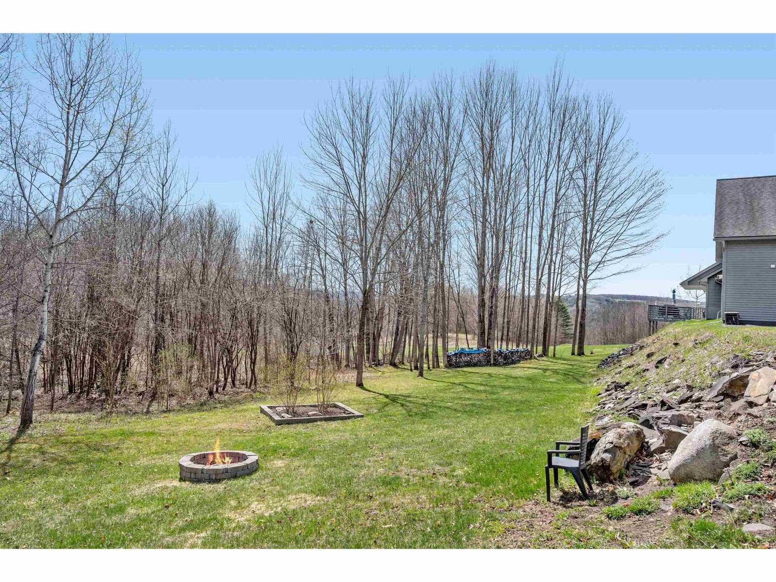 28 Goldsbury Woods Road