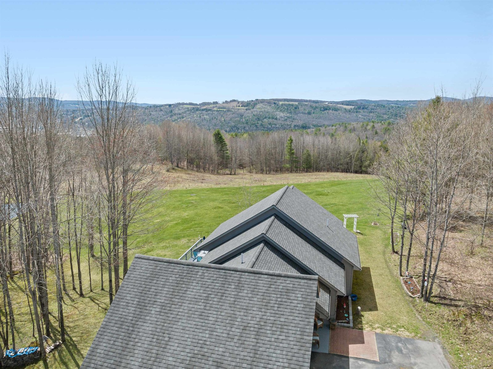 28 Goldsbury Woods Road