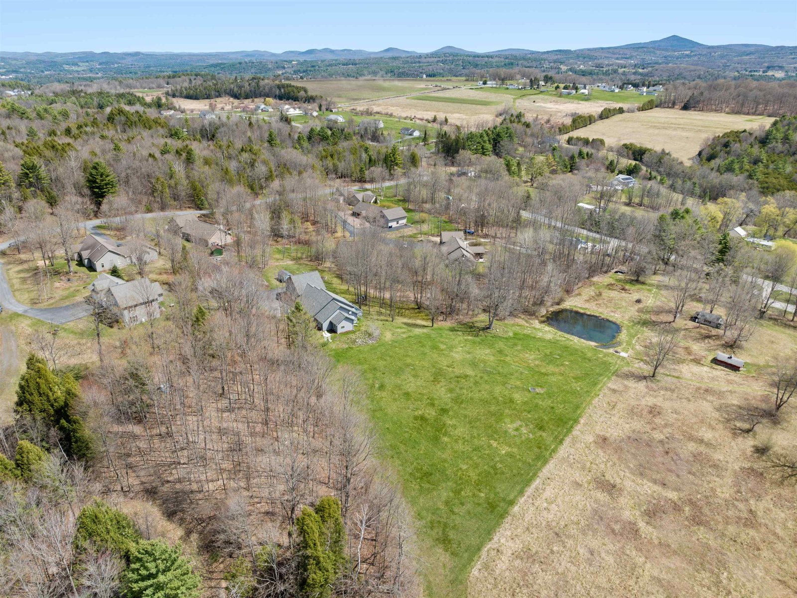 28 Goldsbury Woods Road