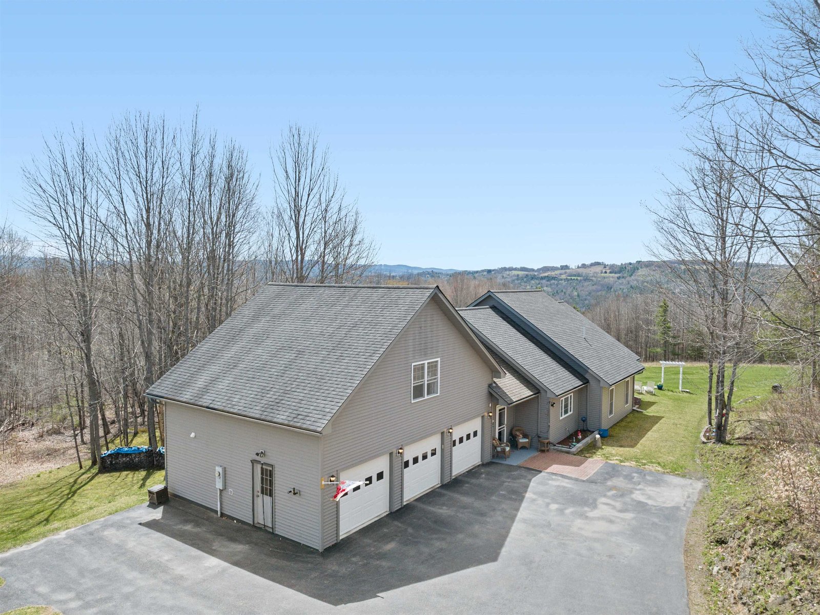 28 Goldsbury Woods Road