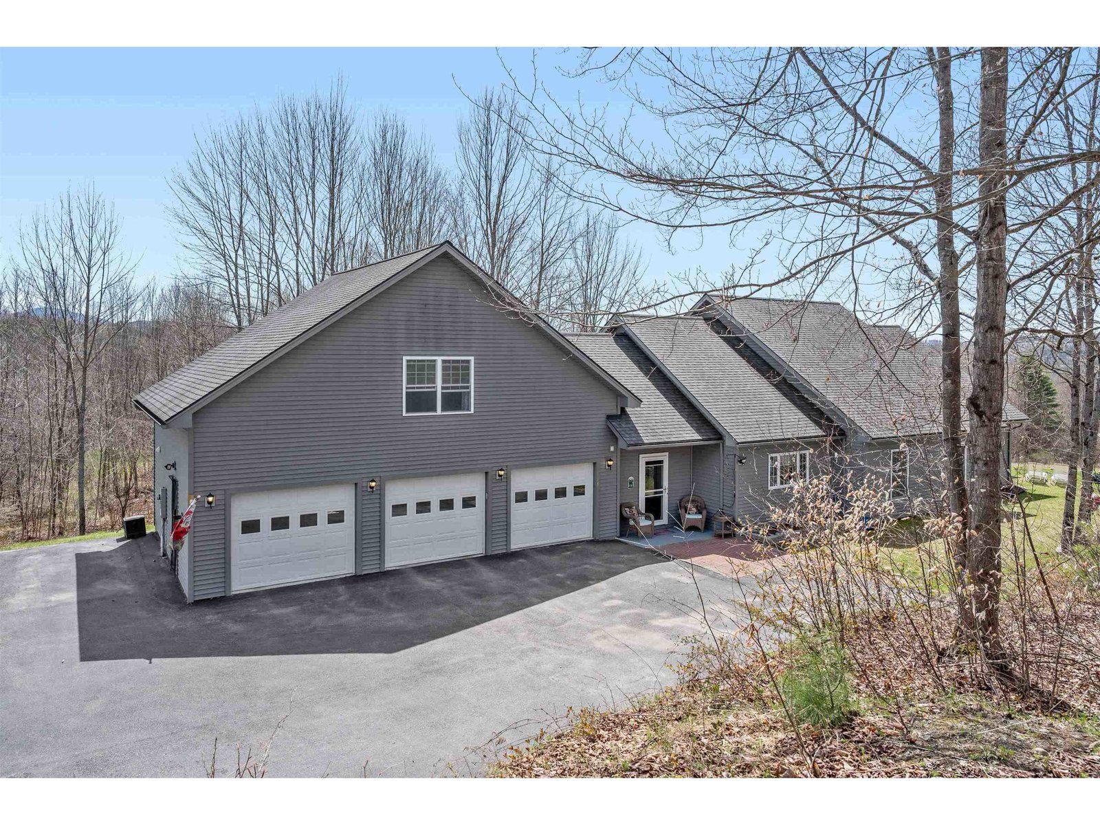 28 Goldsbury Woods Road