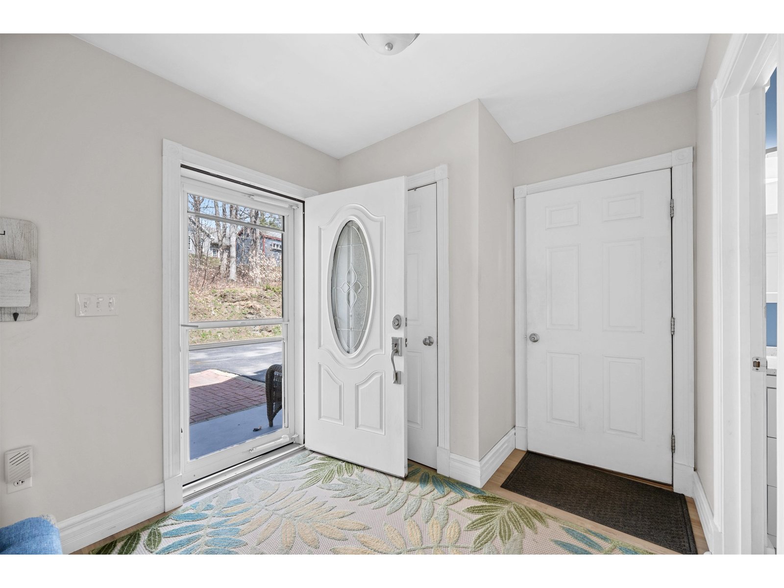28 Goldsbury Woods Road