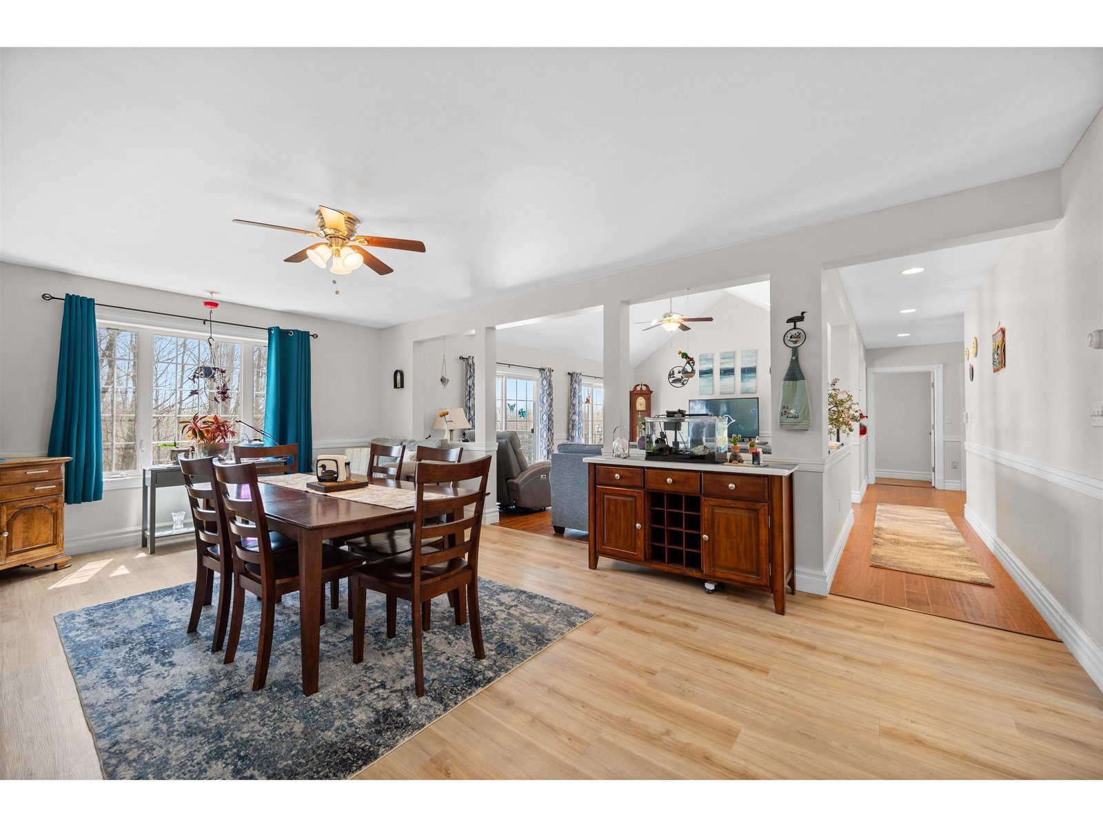 28 Goldsbury Woods Road