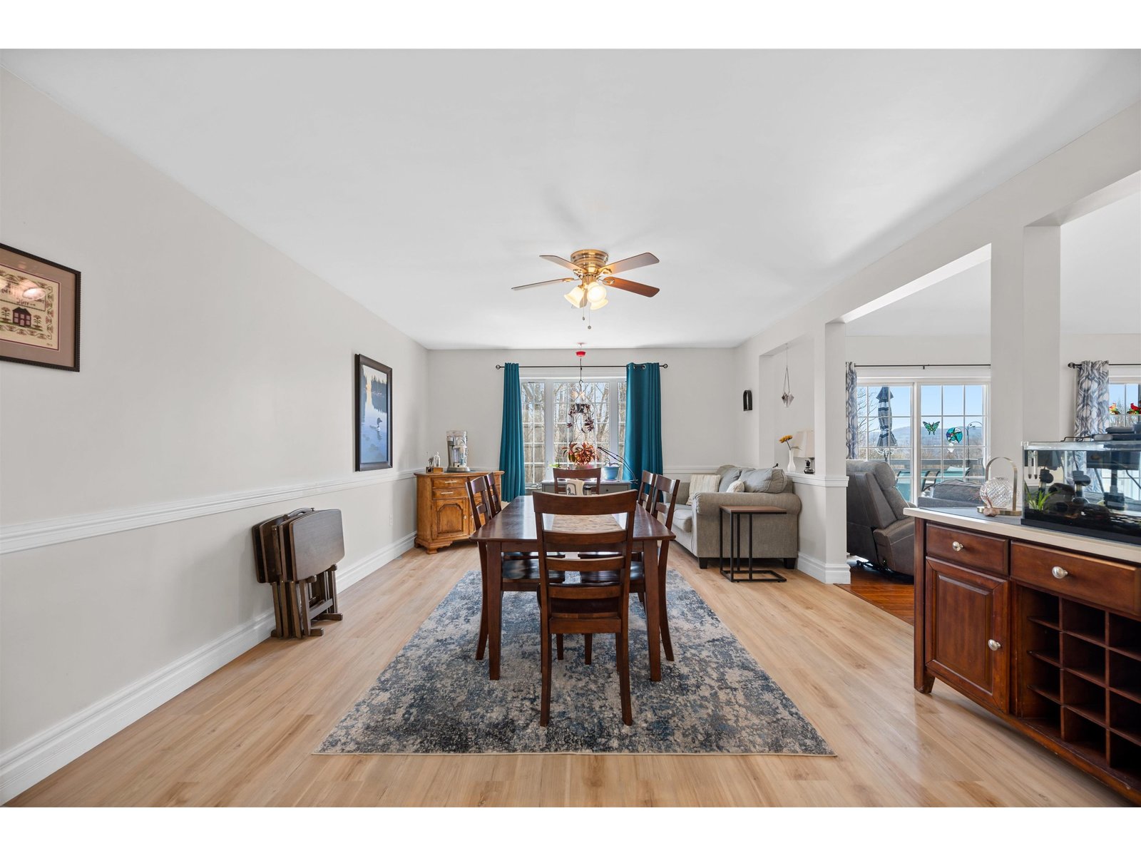 28 Goldsbury Woods Road