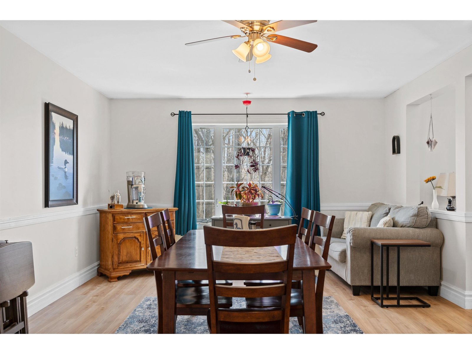 28 Goldsbury Woods Road