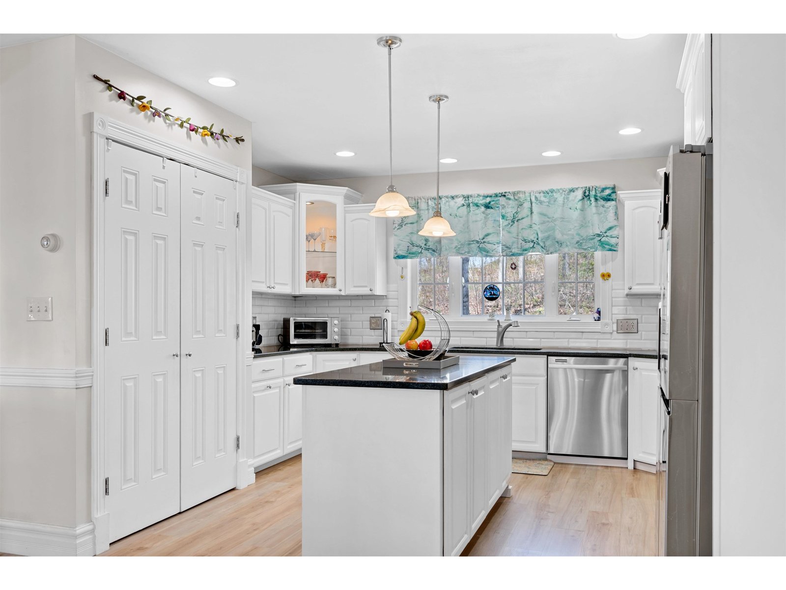 28 Goldsbury Woods Road
