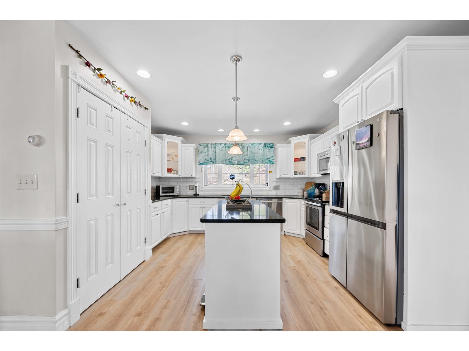 28 Goldsbury Woods Road