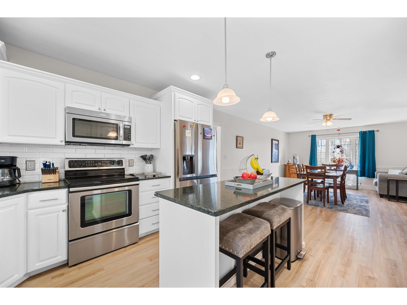 28 Goldsbury Woods Road