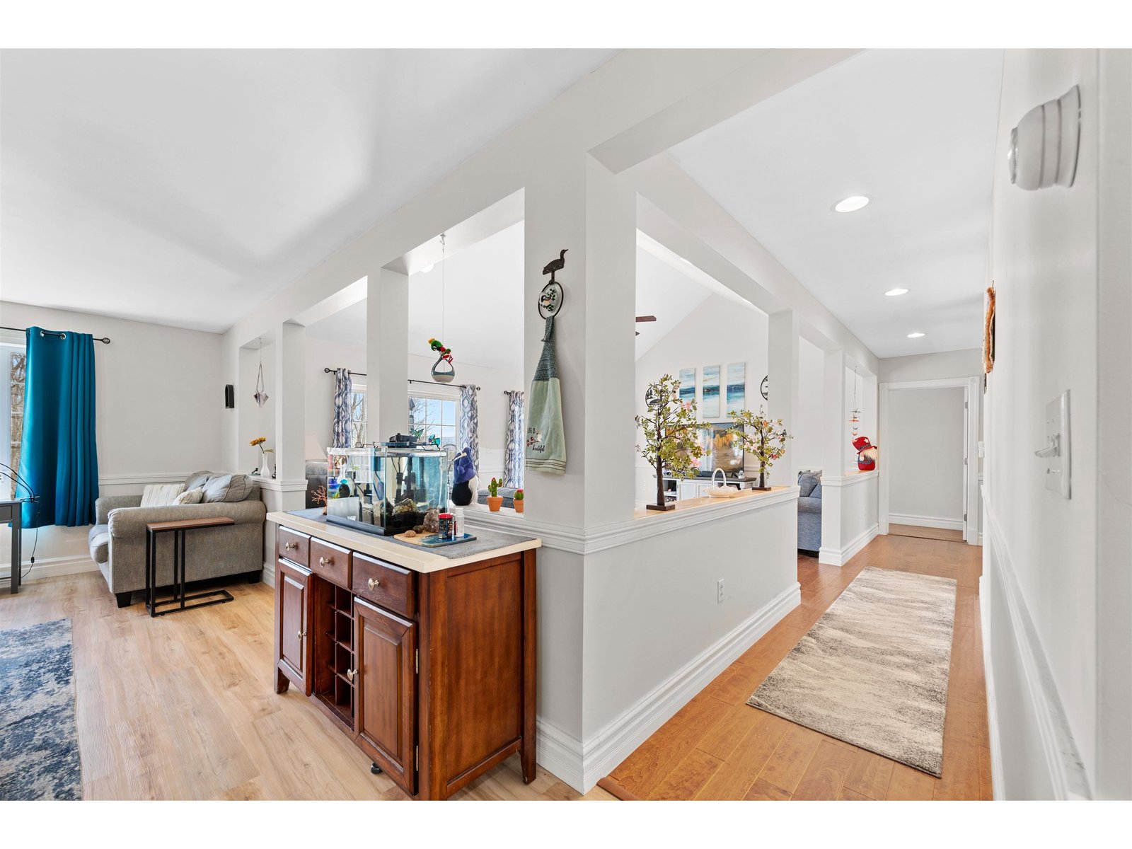 28 Goldsbury Woods Road