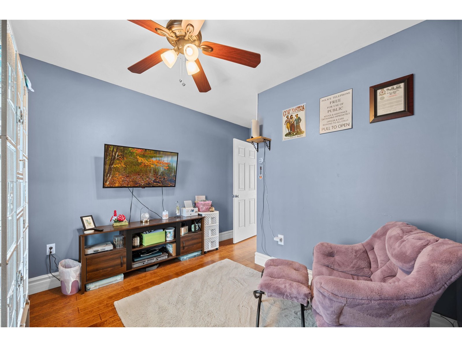 28 Goldsbury Woods Road