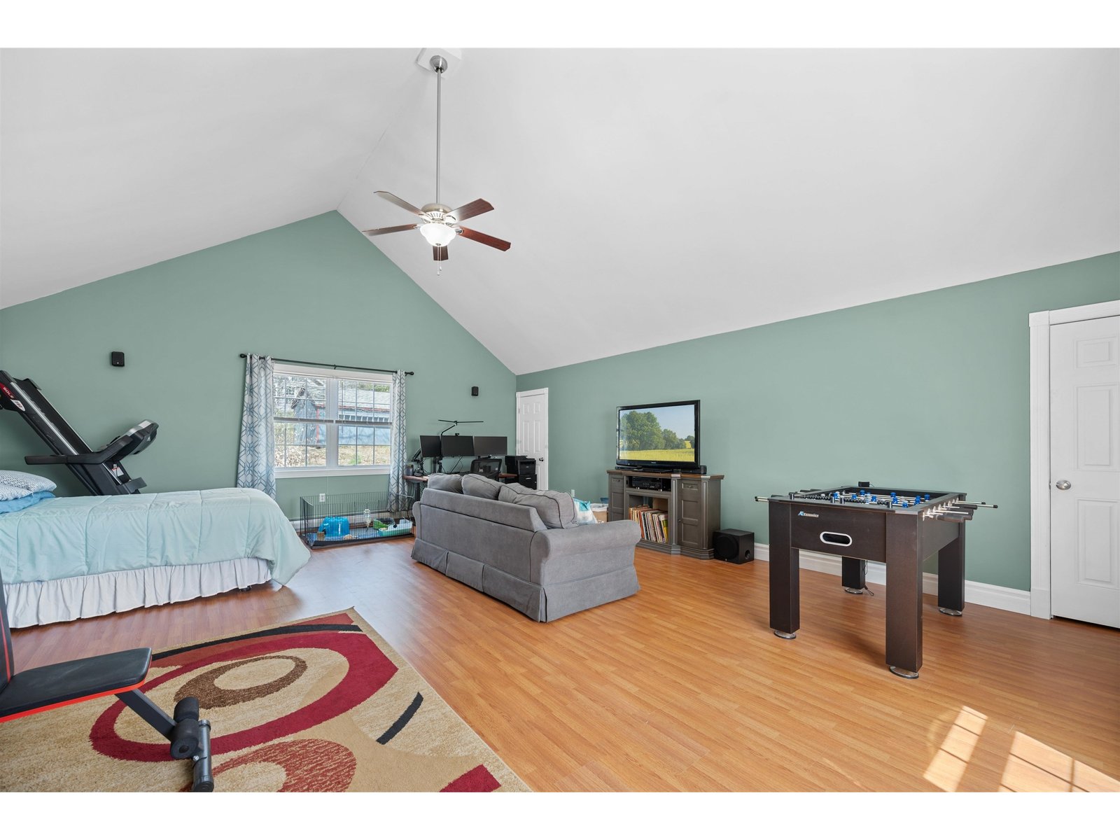 28 Goldsbury Woods Road