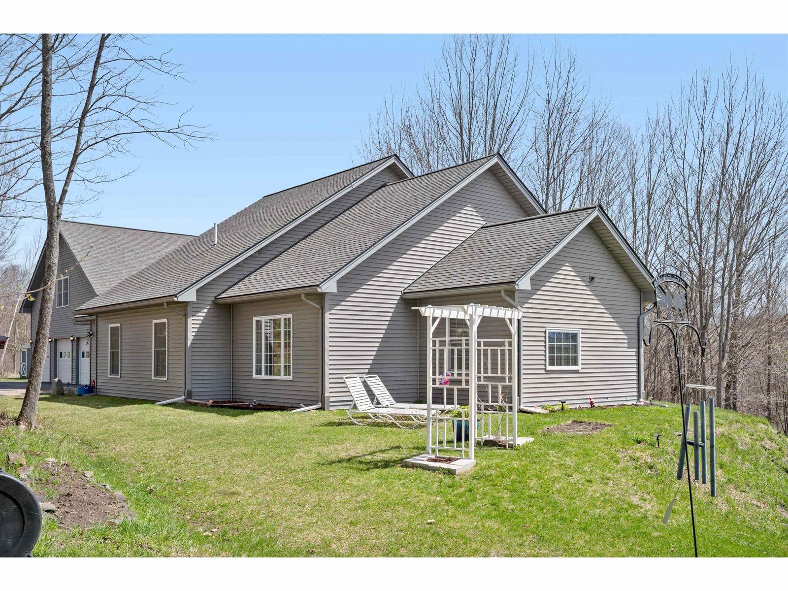 28 Goldsbury Woods Road