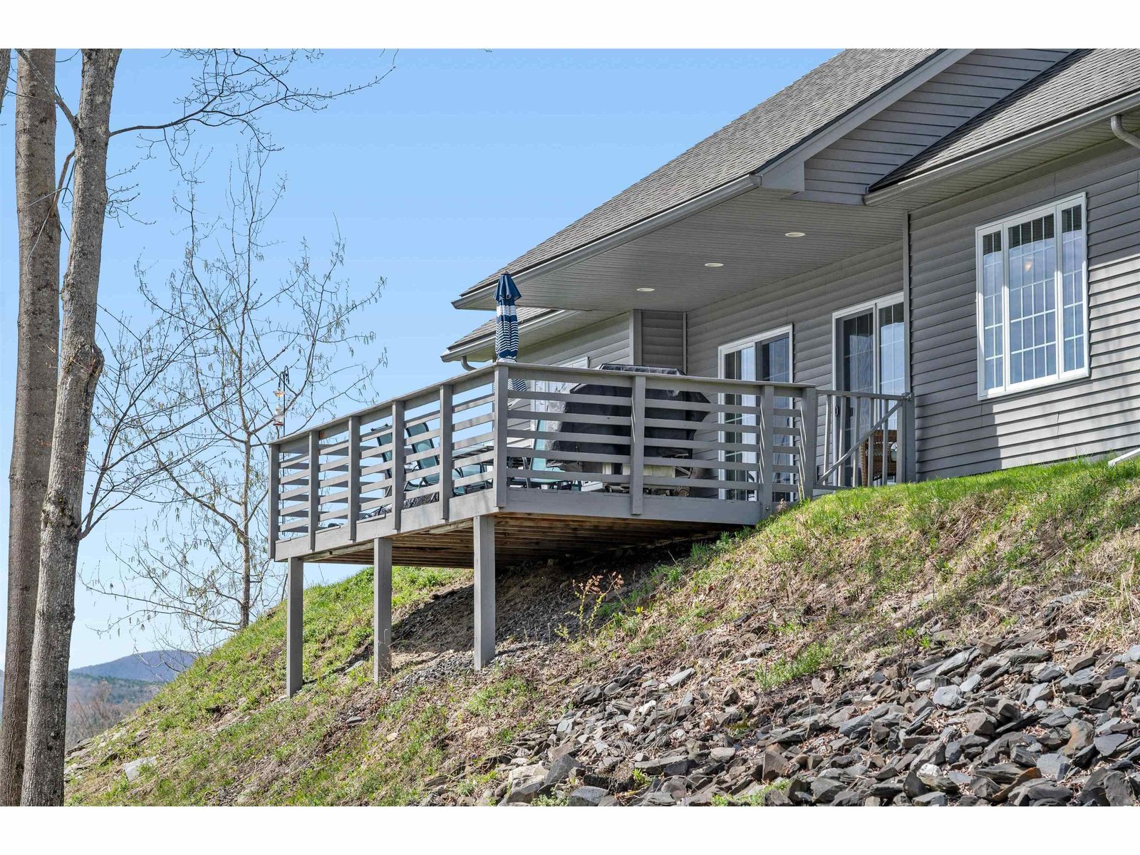 28 Goldsbury Woods Road