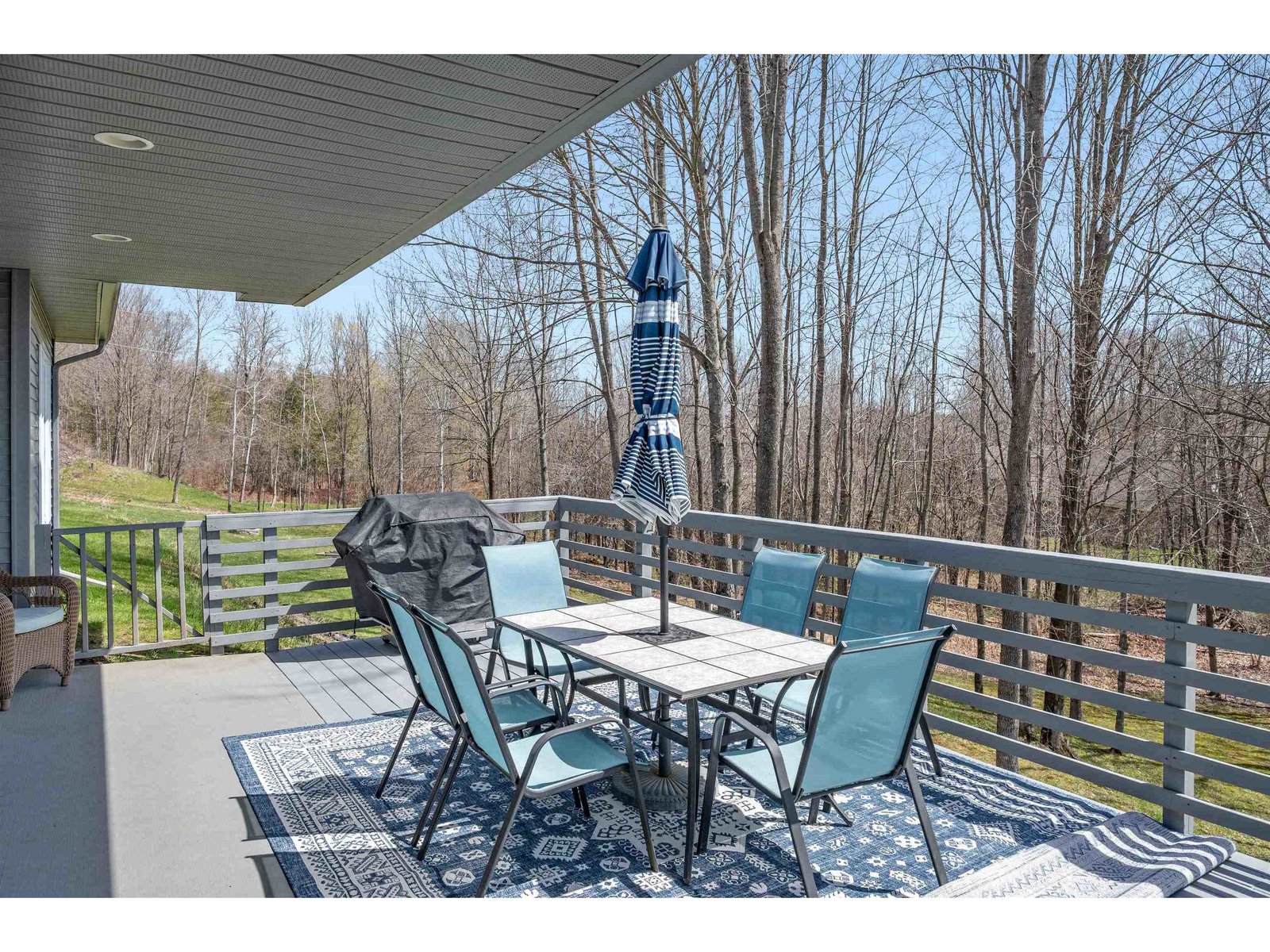 28 Goldsbury Woods Road