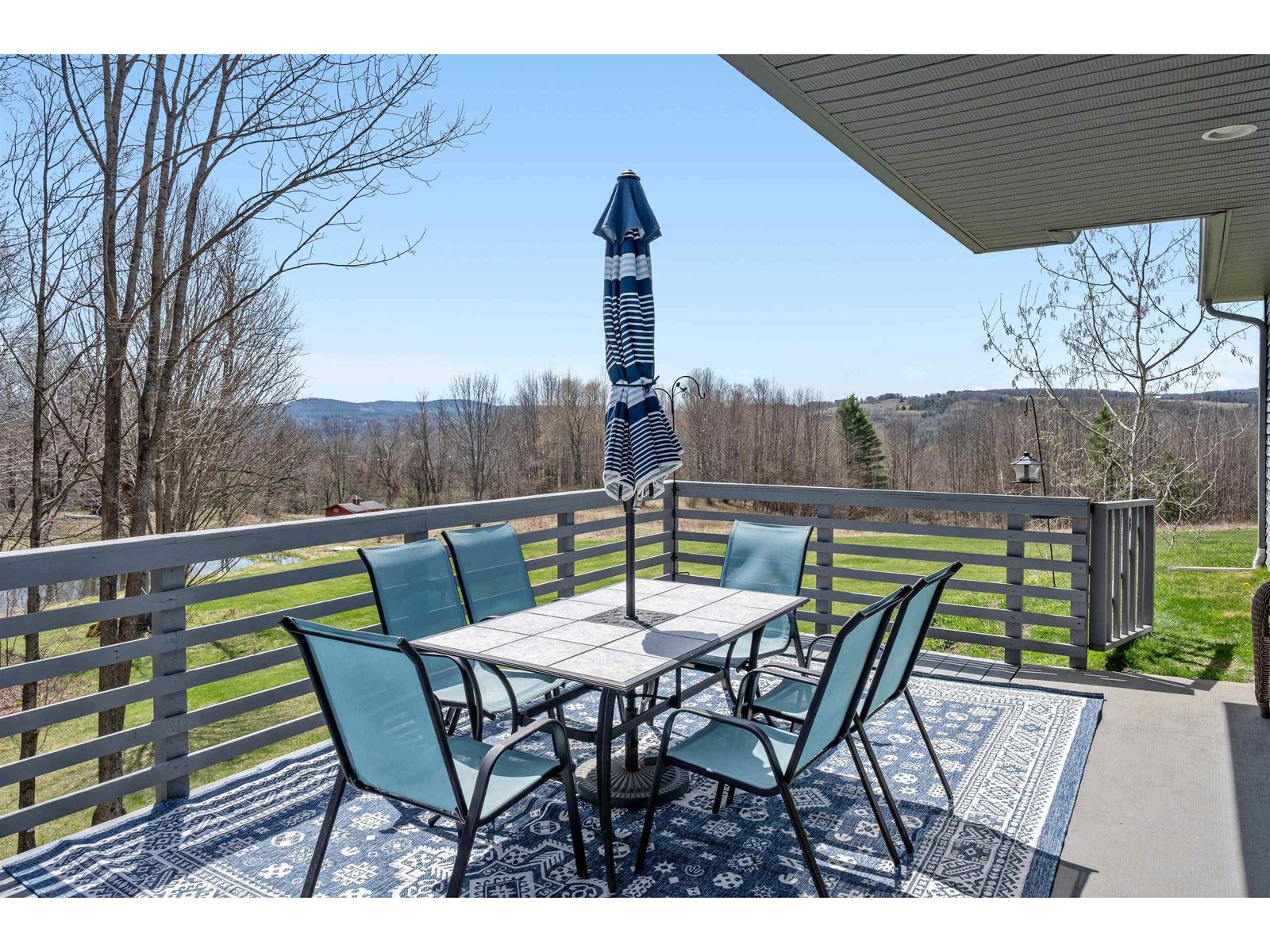 28 Goldsbury Woods Road