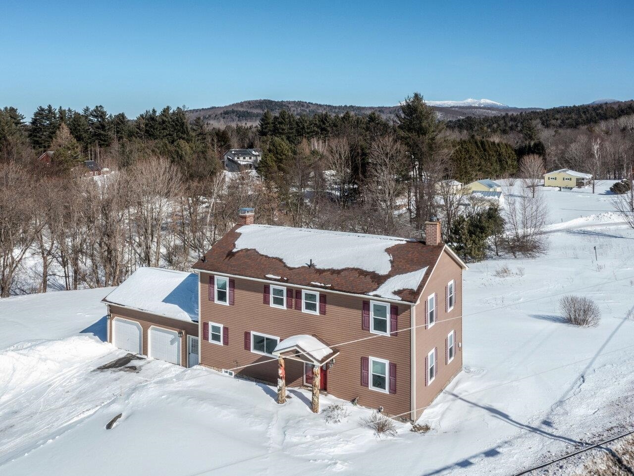 28 Governor Peck Road