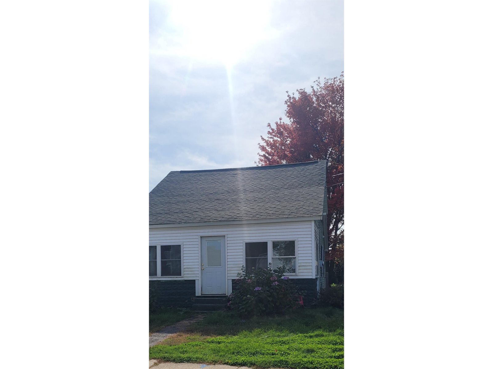 28 Hall Street