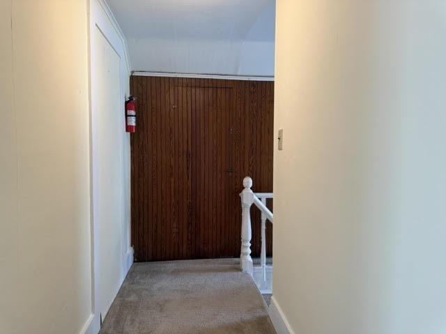 28 Hamilton Place