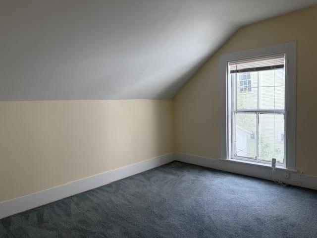 Bedroom #1