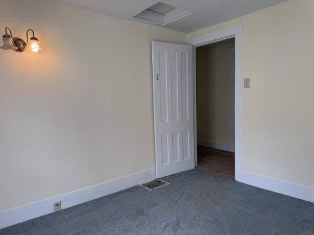 28 Hamilton Place
