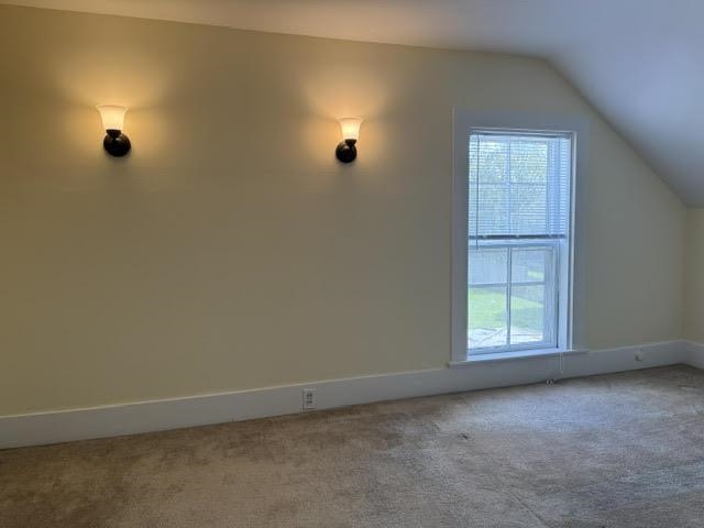 28 Hamilton Place