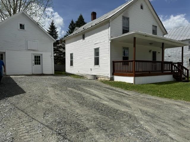 28 Hamilton Place