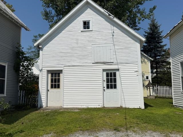 28 Hamilton Place