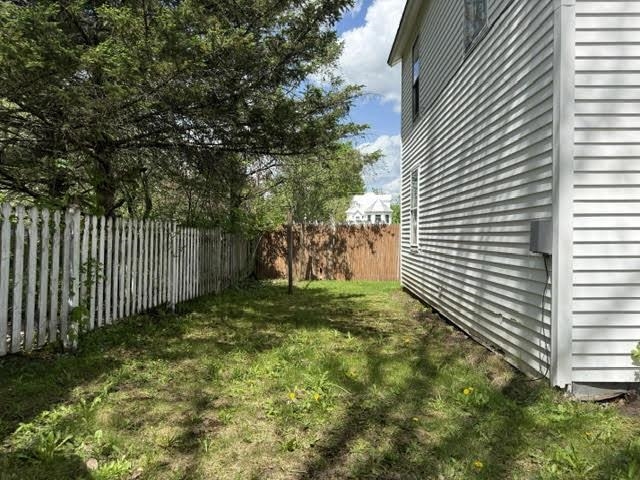 28 Hamilton Place