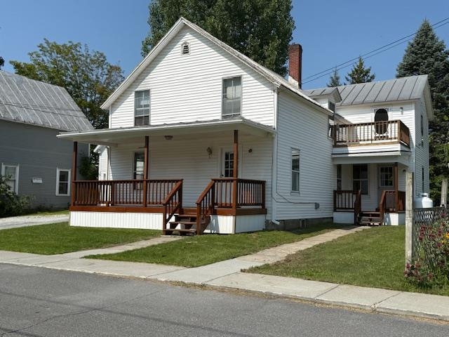 28 Hamilton Place