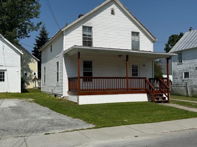 28 Hamilton Place