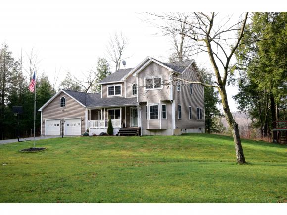 28 Hart Springs Road