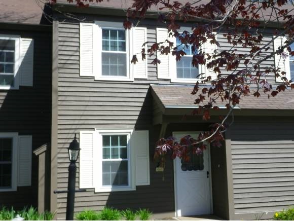 28 Hayes Avenue, South Burlington