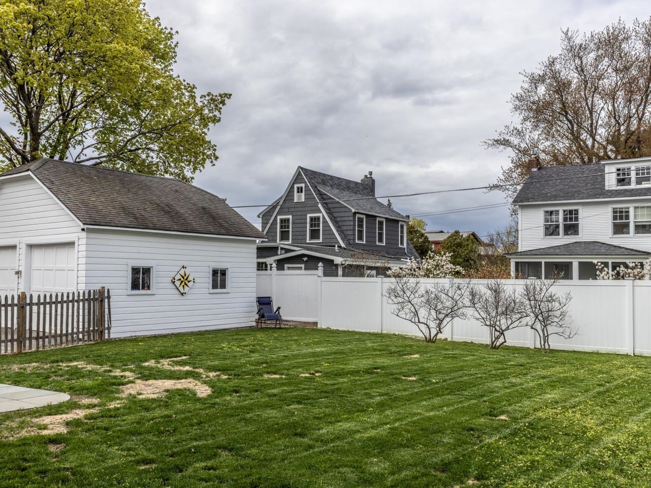 28 Henderson Terrace