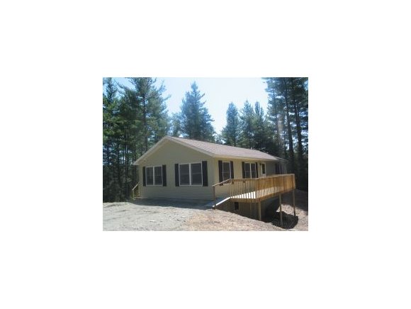 28 Hidden Acres Drive