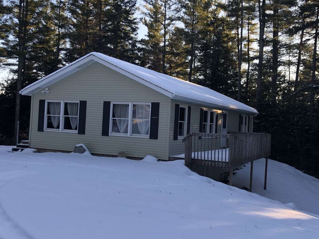 28 Hidden Acres Drive