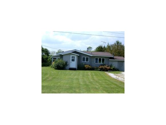 28 Hilltop Rd