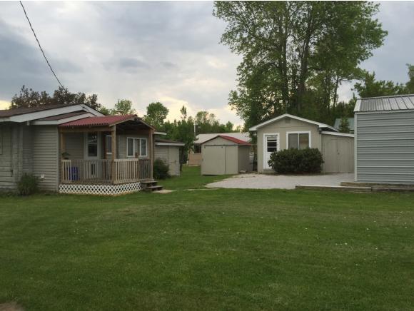 28 Hilltop Road